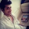 chintan_coolguy